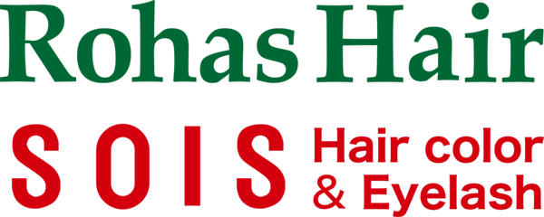Rohas&Sois Hair Salon
