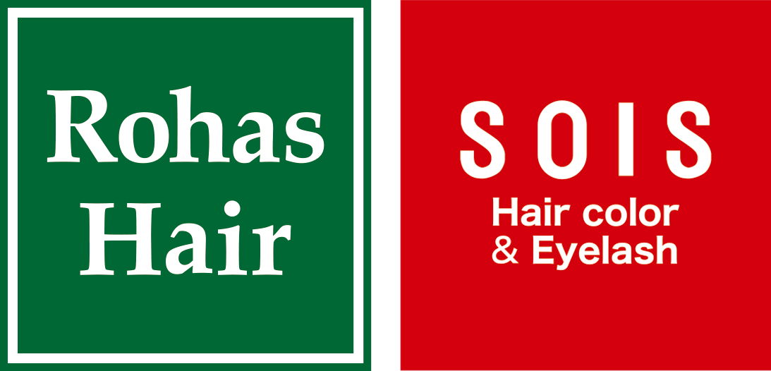 Rohas&Sois hair Salon